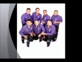 La clave de mexico ( un viejo amor ) 2012