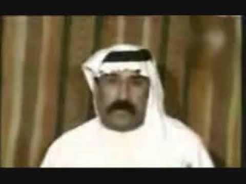 عشاق الطرب ريفي المطرب فرج وهاب يومي نزل علخد سواد العين يومي