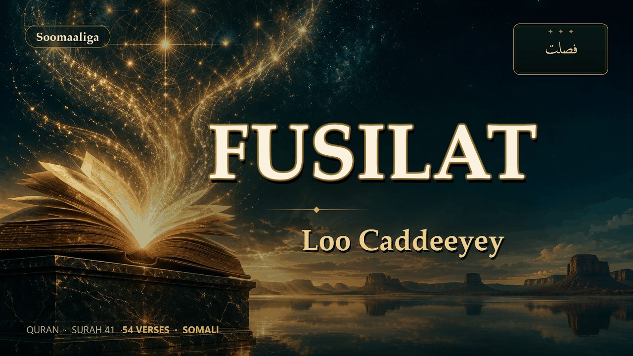Fusilat