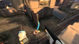Reflect Jump Silliness 7
oh crit sandvich
http://steamcommunity.com/profiles/76561198044354279 Reflect Jump Silliness 7