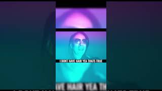 Morgz Mum Edit I Made