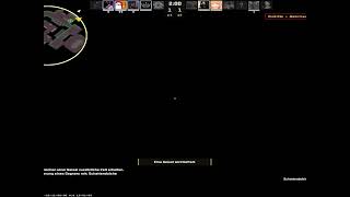 CS2 NEW Godmode; secret VAC3.0 against cheater