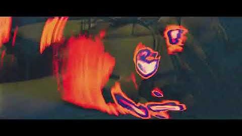 PLVNKTXN187 INTRO OFFICIAL MUSIC VIDEO