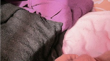 DIY Cute Dresser Drawer Dividers - DIY Home - Guidecentral