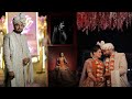 Pratik  kinjal wedding highlight