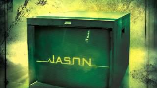 Jason - Antiheld [Lebenszeichen EP]