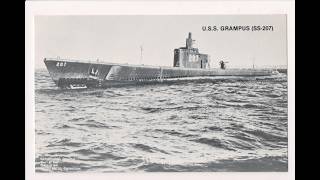 War in the Pacific - Admiral Edition: December 17-18, 1943