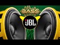 JBL SONG BASSBOOSTED-REMIX MUSIC