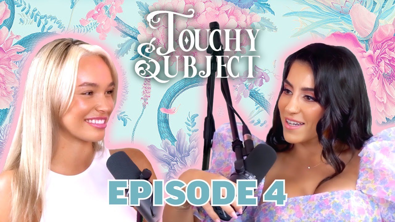 Rara Knupps on Str**ping in Vegas, Making YouTube Videos, and her Party ...