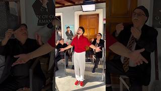 Siyam Oy Oy Çalar Ürkçe Ürkçemüzik