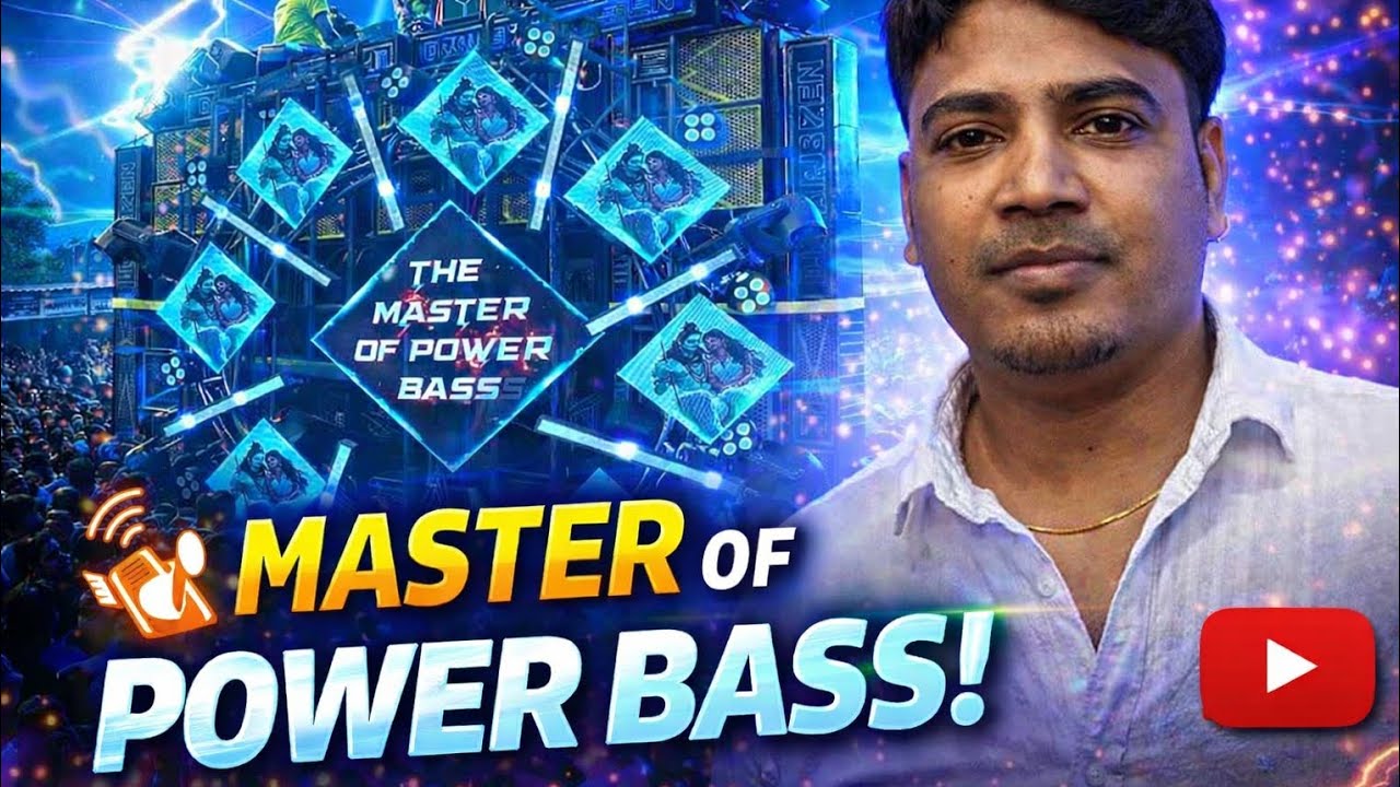 👑 Dj Sarzen 👑 #sarzen #djsarzenproduction #dj #shorts #viral #trending #shortvideo #viralvideo #song