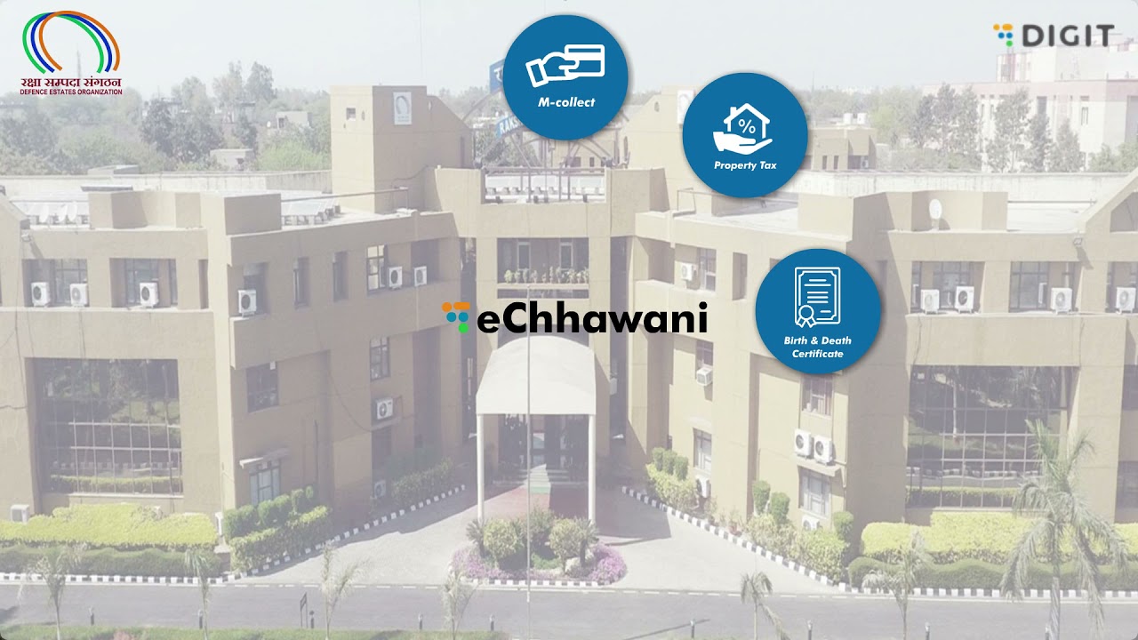 Introductory (in English)