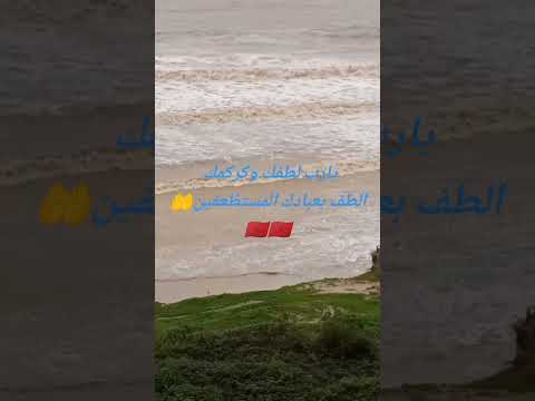 ياربي تلطف بينا واحفظ اهالينا وبلدنا واكتب علينا مكاتب الخير اكسبلور ااامييين 