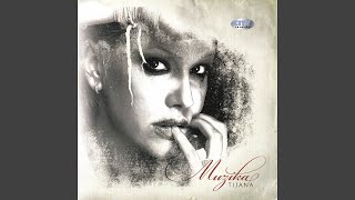 Download Lagu Plamen Stare Ljubavi MP3