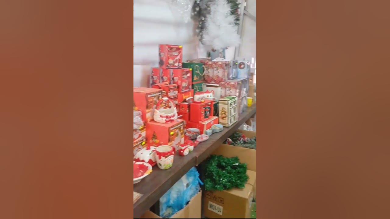 Идем в магазин с Новогодними подарками# Беер шева старый город# Израиль ...