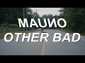 Other Bad