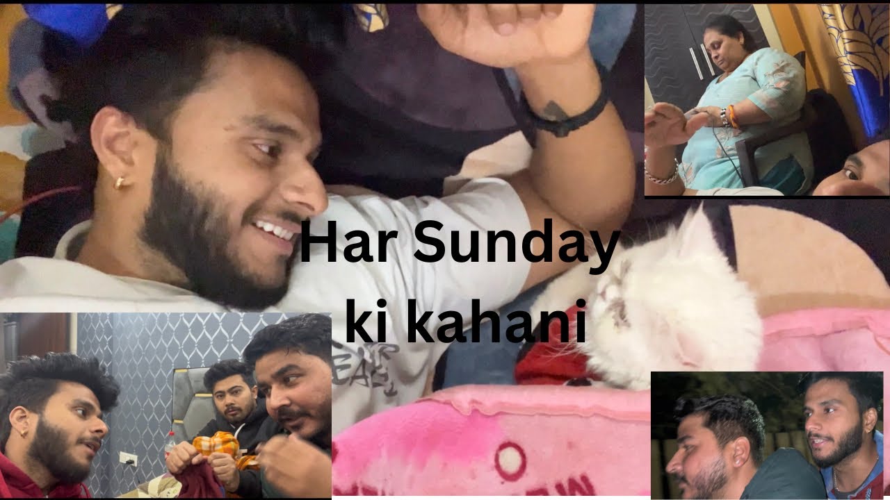 Andhaaa paisaaaaaa🤩