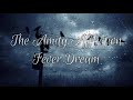 The Amity Affliction - Fever Dream Lyrics