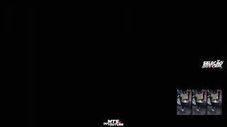MTG-_- TE ARRASTEI PRA TRETA vs TU VAI SENTAR PRO CRIMINOSO
