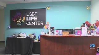 LGBT Life Center in Norfolk to host 20th annual Transgender Day of Remembrance and Resilience