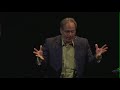 TEDxDenverEd- Fred Mednick- Rebuilding Education From Below the Ground and Up