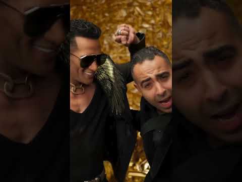 على وضعنا لحد ما نقابل ربنا 2023