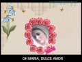 OH MARIA REINA Y MADRE - MINISTERIO DE ALABANZA ENMANUEL