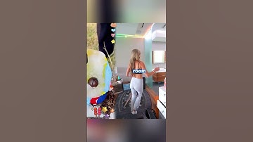 Thank you for watching. Please don