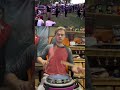 VORTEX