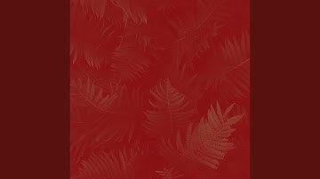 Tasteful Backdrops for Recharging