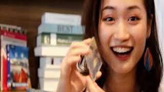 Tic Tac Toe Mini Magiclism Store Bond Lee Kaifu Wang