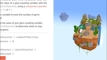 Variables: Checking for Equal Values