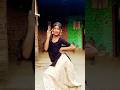 900 gunda mar gayile  dance angle gaury  trending shorts viral