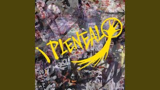 Miniatura del video "Plenealo - Plenazo 2011"