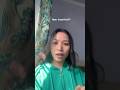 CHNL Khim Transition Makeup Beauty Trending Fypシ Viral Shorts Edits Vinuvlogslife Chnl 