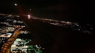 Full Flight – American Eagle – Embraer ERJ-175LR – DFW-JLN – N265NN – IFS Ep. 306
