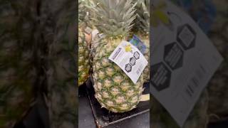 Email, Facebook ads and YouTube Traffic ✚ #pineapple = 💰27,000 in 3 Days