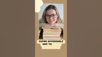 Real Student Review | Why I Trust GradeSpire for All My Assignments