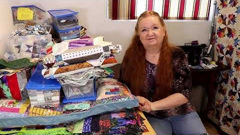 Orphan Block Challenge - Spools