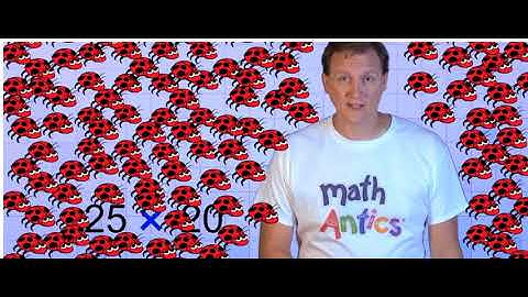 Finding the percent of a number