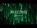 The Matrix Awakens: An Unreal Engine 5 Experience_20211206184229