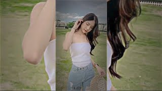 𝐃𝐉 𝐖𝐄 𝐃𝐎𝐍'𝐓 𝐓𝐀𝐋𝐊 𝐀𝐍𝐘𝐌𝐎𝐑𝐄 𝐒𝐋𝐎𝐖𝐄𝐃 𝐑𝐄𝐌𝐈𝐗  ||[𝐍𝐄𝐖 𝐓𝐑𝐄𝐍𝐃]|| 𝐀𝐋𝐈𝐆𝐇𝐓𝐌𝐎𝐓𝐈𝐎𝐍 𝐏𝐑𝐄𝐒𝐄𝐓🎟️@meloeditz