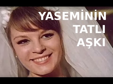 Download Yaseminin Tatlı Aşkı - Eski Türk Filmi Tek Parça