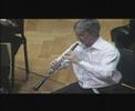 Verdi/Pasculli for Oboe I Vespri Siciliani Part 2/2