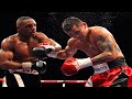 Devon Alexander vs Marcos Maidana - Highlights (DEVON DOMINATES)