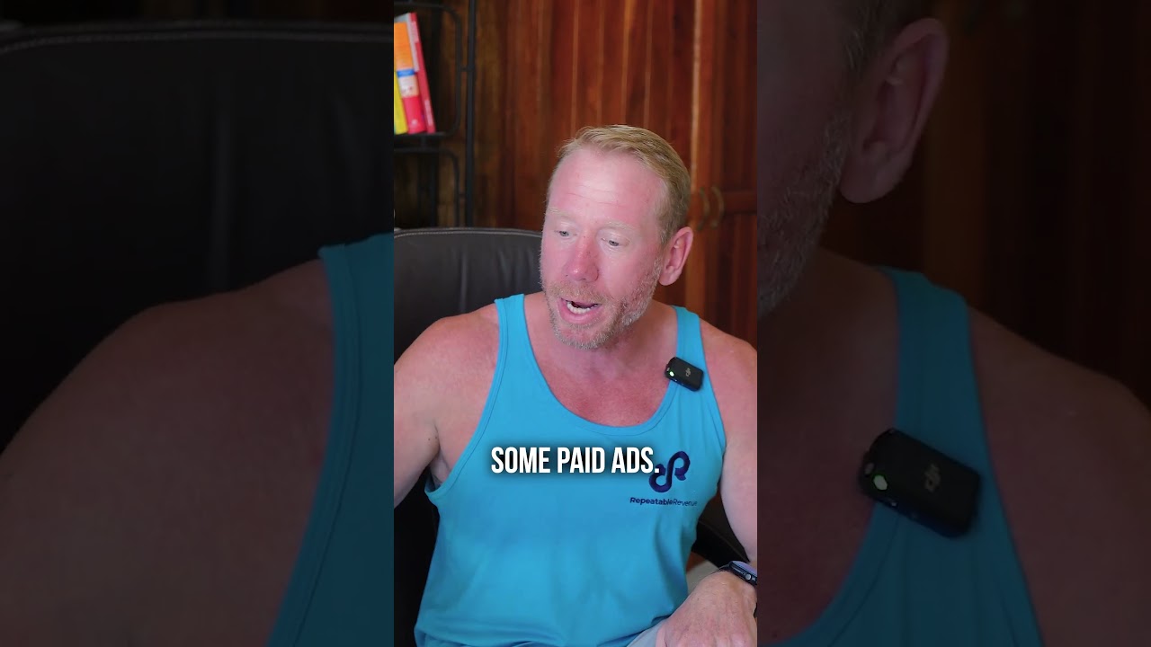 3 Common Sales Audit Mistakes