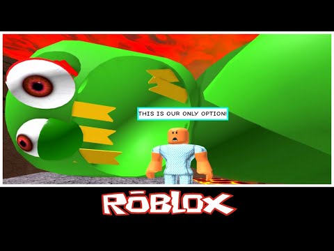 Dpolsjbsc Rndm - https www youtube com watch v y5ch twnbgy list plsxot3eodansqtn7lja83p3phip2lyiou index 14 ronaldomg roblox creator roblox pictures spongebob drawings Dpolsjbsc Rndm - ronaldomg roblox creator roblox pictures spongebob drawings