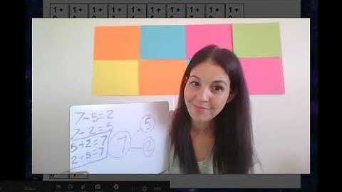 Module 1 Lesson 39 First Grade