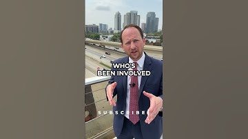 In a wreck?  🚘😰 What do you do?  👨‍⚖️ Lawyer explains.
