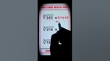 I never learn this before 🤯#mathstricks #relatable#childhood #maths#short#tricks #shorts#shortvideo